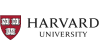 Harvard University